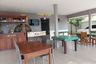 2 Bedroom House for rent in Choeng Thale, Phuket