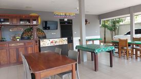 2 Bedroom House for rent in Choeng Thale, Phuket