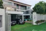 5 Bedroom Villa for sale in Nong Prue, Chonburi