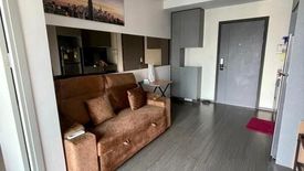 1 Bedroom Condo for sale in Ideo Sukhumvit 93, Bang Chak, Bangkok near BTS Bang Chak