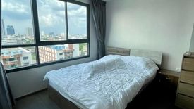 1 Bedroom Condo for sale in Ideo Sukhumvit 93, Bang Chak, Bangkok near BTS Bang Chak