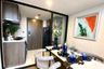 1 Bedroom Condo for sale in Park Origin Thonglor, Khlong Tan Nuea, Bangkok
