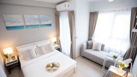 2 Bedroom Condo for sale in Chapter One Flow Bangpo, Bang Sue, Bangkok near MRT Bang Pho