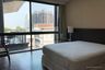 2 Bedroom Condo for rent in The Grand Villa, Phra Khanong Nuea, Bangkok near BTS Ekkamai