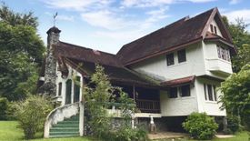 3 Bedroom House for sale in Pa Miang, Chiang Mai
