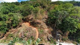 Land for sale in Karon, Phuket