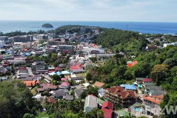 Land for sale in Karon, Phuket