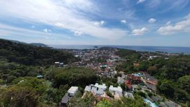 Land for sale in Karon, Phuket