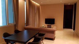 2 Bedroom Condo for sale in The Infinity, Silom, Bangkok near BTS Chong Nonsi