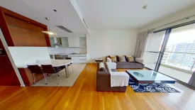 2 Bedroom Condo for rent in The Lakes, Khlong Toei, Bangkok near BTS Asoke