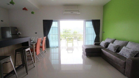 1 Bedroom Townhouse for rent in Dwell at Chalong Hill, Chalong, Phuket