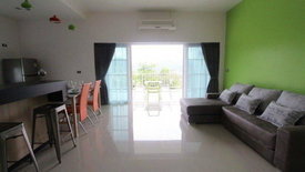 1 Bedroom Townhouse for rent in Dwell at Chalong Hill, Chalong, Phuket
