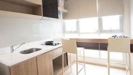 1 Bedroom Condo for sale in Rhythm Sathorn, Thung Wat Don, Bangkok near BTS Saphan Taksin