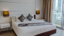 Condo for rent in JC Kevin Sathorn Bangkok, Thung Wat Don, Bangkok near BTS Sueksa Witthaya