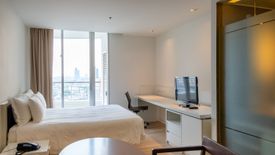 Condo for rent in JC Kevin Sathorn Bangkok, Thung Wat Don, Bangkok near BTS Sueksa Witthaya