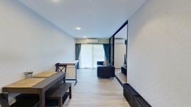 1 Bedroom Condo for rent in THE TITLE RESIDENCIES (NAIYANG-PHUKET), Sakhu, Phuket