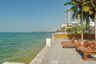 4 Bedroom House for sale in Island View Residence, Na Jomtien, Chonburi