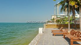 4 Bedroom House for sale in Island View Residence, Na Jomtien, Chonburi