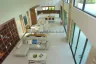 4 Bedroom House for sale in Na Jomtien, Chonburi