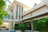 4 Bedroom House for sale in Na Jomtien, Chonburi