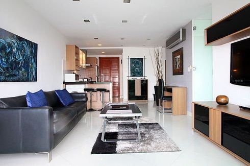 2 Bedroom Condo for Sale or Rent in Laguna Heights, Na Kluea, Chonburi