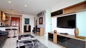 2 Bedroom Condo for Sale or Rent in Laguna Heights, Na Kluea, Chonburi