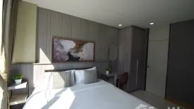 2 Bedroom Condo for rent in Qube Sukhumvit soi 46, Phra Khanong, Bangkok near BTS Phra Khanong