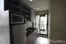 2 Bedroom Condo for rent in Qube Sukhumvit soi 46, Phra Khanong, Bangkok near BTS Phra Khanong