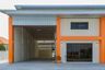 Warehouse / Factory for sale in Bang Phriang, Samut Prakan