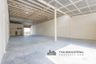 Warehouse / Factory for sale in Bang Phriang, Samut Prakan