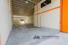 Warehouse / Factory for sale in Bang Phriang, Samut Prakan
