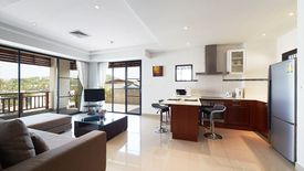 3 Bedroom Apartment for rent in Surin Sabai, Choeng Thale, Phuket