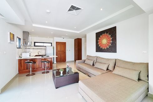 3 Bedroom Apartment for rent in Surin Sabai, Choeng Thale, Phuket