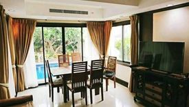 4 Bedroom House for rent in Natcha Pool Villa, Nong Prue, Chonburi