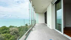 1 Bedroom Condo for sale in The Cove Pattaya, Na Kluea, Chonburi