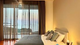 1 Bedroom Condo for sale in The Cove Pattaya, Na Kluea, Chonburi