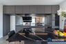 1 Bedroom Condo for sale in The Cove Pattaya, Na Kluea, Chonburi