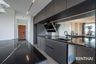 1 Bedroom Condo for sale in The Cove Pattaya, Na Kluea, Chonburi