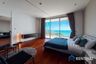 1 Bedroom Condo for sale in The Cove Pattaya, Na Kluea, Chonburi