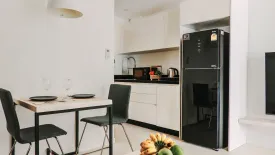 1 Bedroom Apartment for rent in Bo Phut, Surat Thani