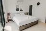 1 Bedroom Apartment for rent in Oceana Residence Samui, Bo Phut, Surat Thani