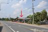 Land for sale in Phan Chana, Nakhon Ratchasima
