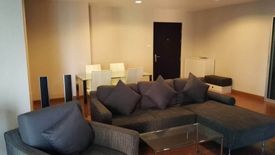 3 Bedroom Condo for rent in Belle Grand Rama 9, Huai Khwang, Bangkok near MRT Phra Ram 9