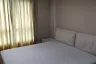 3 Bedroom Condo for rent in Belle Grand Rama 9, Huai Khwang, Bangkok near MRT Phra Ram 9