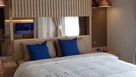 1 Bedroom Condo for sale in Baan Plai Haad - Pattaya, Na Kluea, Chonburi