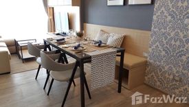 1 Bedroom Condo for sale in Baan Plai Haad - Pattaya, Na Kluea, Chonburi