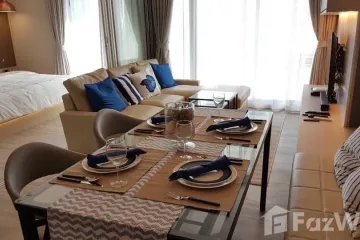1 Bedroom Condo for sale in Baan Plai Haad - Pattaya, Na Kluea, Chonburi