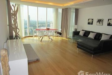 2 Bedroom Condo for rent in Le Monaco Residence Ari, Phaya Thai, Bangkok near BTS Ari