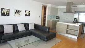 2 Bedroom Condo for rent in Le Monaco Residence Ari, Phaya Thai, Bangkok near BTS Ari
