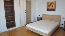 2 Bedroom Condo for rent in Le Monaco Residence Ari, Phaya Thai, Bangkok near BTS Ari